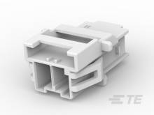 TE Connectivity 1-1971772-2 Bag