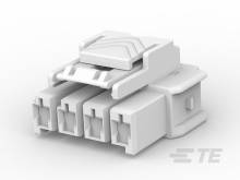 TE Connectivity 1-1971773-4 Bag