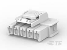 TE Connectivity 1-1971773-7 Bag