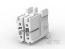 TE Connectivity 1-1971905-2 Bag