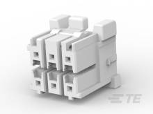 TE Connectivity 1-1971905-3 Bag