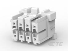 TE Connectivity 1-1971905-4 Bag