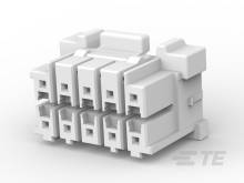 TE Connectivity 1-1971905-5 Bag