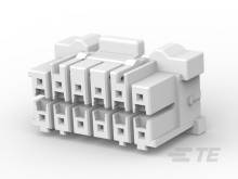 TE Connectivity 1-1971905-6 Bag