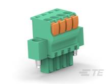 TE Connectivity 1-1986723-5 Box