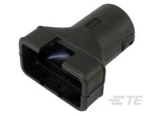 TE Connectivity 1-2035047-1 Package