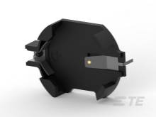 TE Connectivity 120591-1 Tray