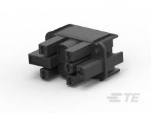 TE Connectivity 1-2120319-1 Package