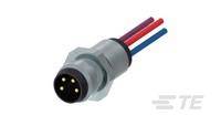 TE Connectivity 1-2120958-1 Bag
