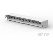 TE Connectivity 1-2132230-8 Bag