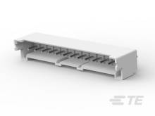 TE Connectivity 1-2132415-3 Bag
