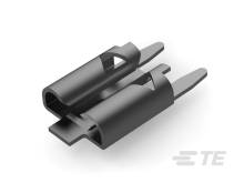 TE Connectivity 1217080-1 Bag