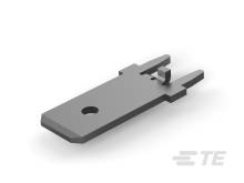 TE Connectivity 1217125-1 Tape on Full reel