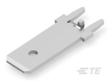 TE Connectivity 1217127-1 Tape on Full reel