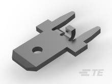 TE Connectivity 1217133-1 Tape on Full reel