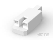 TE Connectivity 1217200-1 Package