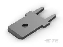 TE Connectivity 1217566-1 Tape on Full reel