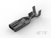 TE Connectivity 1217580-1 Tape on Full reel