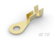 TE Connectivity 1217730-1 Tape on Full reel