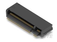 TE Connectivity 1-2199119-5 Tape
