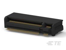 TE Connectivity 1-2199230-6 Tape