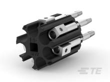 TE Connectivity 1-2213231-1 Bag