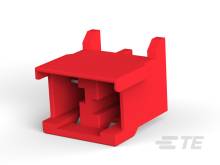 TE Connectivity 1-2232784-2 Bag