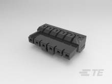 TE Connectivity 1-2271454-6