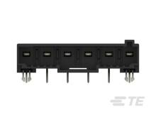 TE Connectivity 1-2271457-6 Tray