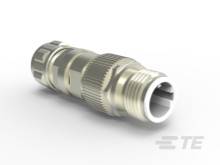 TE Connectivity 1-2308331-2 Package