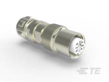 TE Connectivity 1-2308336-2 Package 1St.