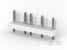 TE Connectivity 1-2316952-8 Bag