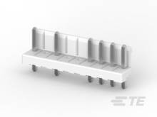 TE Connectivity 1-2316952-9 Bag