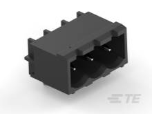 TE Connectivity 1-2342079-7 1 St. Box