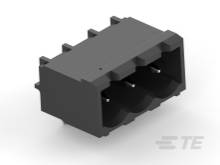 TE Connectivity 1-2342083-6 1 St. Box