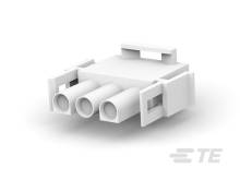 TE Connectivity 1241809-2 Bag