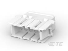 TE Connectivity 1241857-5 Bag