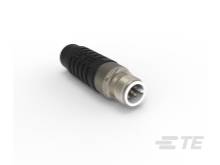 TE Connectivity 1-2823449-2