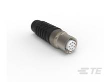 TE Connectivity 1-2823450-5