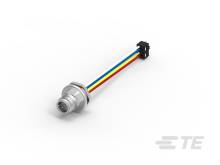 TE Connectivity 1-2823590-1 1 St. Package