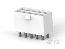 TE Connectivity 1-2825272-0 Bag