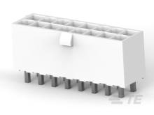 TE Connectivity 1-2825272-6 Bag
