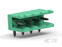 TE Connectivity 1-282815-0 Box