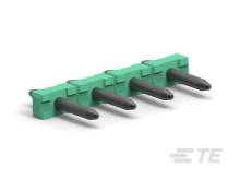 TE Connectivity 1-282832-7 Box