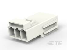 TE Connectivity 1-2834055-1 Bag