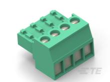 TE Connectivity 1-284507-0 Box