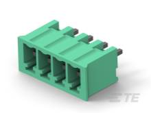 TE Connectivity 1-284517-0 Box