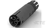 TE Connectivity 1-293468-1 Bag