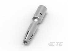 TE Connectivity 1-293475-2 Bag