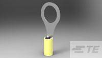 TE Connectivity 130207 Box